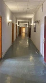 Нежилое помещение 3007,4 кв.м. в здании Почтамта г. Калининград